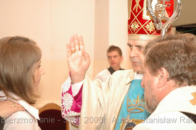 DSC_1537 [1600x1200].JPG